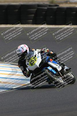 media/Sep-05-2025-CRA (Fri) [[b1fe00145a]]/1pm (Turn 6 Exit)/